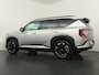 Kia EV5 GT-Line Business Edition 81.4 kWh - Panoramadak met schuif-/kantelfunctie - Stoel-/Stuurverwarming - Apple Carplay/Android Auto - Elektrische Achterklep - Fabrieksgarantie t/m 2033