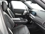 Kia EV5 GT-Line Business Edition 81.4 kWh - Panoramadak met schuif-/kantelfunctie - Stoel-/Stuurverwarming - Apple Carplay/Android Auto - Elektrische Achterklep - Fabrieksgarantie t/m 2033