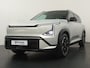Kia EV5 GT-Line Business Edition 81.4 kWh - Panoramadak met schuif-/kantelfunctie - Stoel-/Stuurverwarming - Apple Carplay/Android Auto - Elektrische Achterklep - Fabrieksgarantie t/m 2033