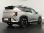 Kia EV5 GT-Line Business Edition 81.4 kWh - Panoramadak met schuif-/kantelfunctie - Stoel-/Stuurverwarming - Apple Carplay/Android Auto - Elektrische Achterklep - Fabrieksgarantie t/m 2033