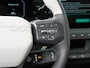 Kia EV5 GT-Line Business Edition 81.4 kWh - Panoramadak met schuif-/kantelfunctie - Stoel-/Stuurverwarming - Apple Carplay/Android Auto - Elektrische Achterklep - Fabrieksgarantie t/m 2033