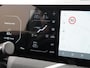 Kia EV5 GT-Line Business Edition 81.4 kWh - Panoramadak met schuif-/kantelfunctie - Stoel-/Stuurverwarming - Apple Carplay/Android Auto - Elektrische Achterklep - Fabrieksgarantie t/m 2033