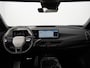 Kia EV5 GT-Line Business Edition 81.4 kWh - Panoramadak met schuif-/kantelfunctie - Stoel-/Stuurverwarming - Apple Carplay/Android Auto - Elektrische Achterklep - Fabrieksgarantie t/m 2033