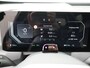 Kia EV5 GT-Line Business Edition 81.4 kWh - Panoramadak met schuif-/kantelfunctie - Stoel-/Stuurverwarming - Apple Carplay/Android Auto - Elektrische Achterklep - Fabrieksgarantie t/m 2033