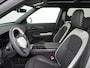 Kia EV5 GT-Line Business Edition 81.4 kWh - Panoramadak met schuif-/kantelfunctie - Stoel-/Stuurverwarming - Apple Carplay/Android Auto - Elektrische Achterklep - Fabrieksgarantie t/m 2033