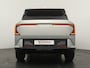 Kia EV5 GT-Line Business Edition 81.4 kWh - Panoramadak met schuif-/kantelfunctie - Stoel-/Stuurverwarming - Apple Carplay/Android Auto - Elektrische Achterklep - Fabrieksgarantie t/m 2033