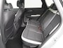 Kia EV5 GT-Line Business Edition 81.4 kWh - Panoramadak met schuif-/kantelfunctie - Stoel-/Stuurverwarming - Apple Carplay/Android Auto - Elektrische Achterklep - Fabrieksgarantie t/m 2033