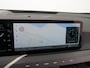 Kia EV5 GT-Line Business Edition 81.4 kWh - Panoramadak met schuif-/kantelfunctie - Stoel-/Stuurverwarming - Apple Carplay/Android Auto - Elektrische Achterklep - Fabrieksgarantie t/m 2033
