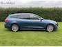Ford Focus Wagon 1.0 EcoBoost Titanium Business I Trekhaak I 1ste Eig I Dealer ond I Camera I B&O I Keyless I Zeer netjes!