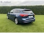 Ford Focus Wagon 1.0 EcoBoost Titanium Business I Trekhaak I 1ste Eig I Dealer ond I Camera I B&O I Keyless I Zeer netjes!