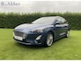 Ford Focus Wagon 1.0 EcoBoost Titanium Business I Trekhaak I 1ste Eig I Dealer ond I Camera I B&O I Keyless I Zeer netjes!