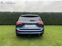 Ford Focus Wagon 1.0 EcoBoost Titanium Business I Trekhaak I 1ste Eig I Dealer ond I Camera I B&O I Keyless I Zeer netjes!