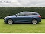 Ford Focus Wagon 1.0 EcoBoost Titanium Business I Trekhaak I 1ste Eig I Dealer ond I Camera I B&O I Keyless I Zeer netjes!