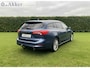Ford Focus Wagon 1.0 EcoBoost Titanium Business I Trekhaak I 1ste Eig I Dealer ond I Camera I B&O I Keyless I Zeer netjes!