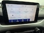 Ford Focus Wagon 1.0 EcoBoostTitanium/Navi/carplay/parkeersensor/stoelverwarming