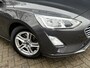 Ford Focus Wagon 1.0 EcoBoostTitanium/Navi/carplay/parkeersensor/stoelverwarming