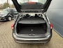 Ford Focus Wagon 1.0 EcoBoostTitanium/Navi/carplay/parkeersensor/stoelverwarming
