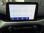 Ford Focus Wagon 1.0 EcoBoostTitanium/Navi/carplay/parkeersensor/stoelverwarming
