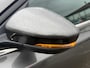 Ford Focus Wagon 1.0 EcoBoostTitanium/Navi/carplay/parkeersensor/stoelverwarming