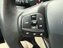 Ford Focus Wagon 1.0 EcoBoostTitanium/Navi/carplay/parkeersensor/stoelverwarming