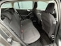 Ford Focus Wagon 1.0 EcoBoostTitanium/Navi/carplay/parkeersensor/stoelverwarming