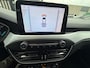 Ford Focus Wagon 1.0 EcoBoostTitanium/Navi/carplay/parkeersensor/stoelverwarming