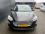 Ford Focus Wagon 1.0 EcoBoostTitanium/Navi/carplay/parkeersensor/stoelverwarming