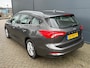 Ford Focus Wagon 1.0 EcoBoostTitanium/Navi/carplay/parkeersensor/stoelverwarming