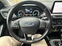Ford Focus Wagon 1.0 EcoBoostTitanium/Navi/carplay/parkeersensor/stoelverwarming