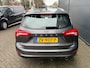 Ford Focus Wagon 1.0 EcoBoostTitanium/Navi/carplay/parkeersensor/stoelverwarming