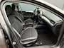 Ford Focus Wagon 1.0 EcoBoostTitanium/Navi/carplay/parkeersensor/stoelverwarming