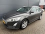 Ford Focus Wagon 1.0 EcoBoostTitanium/Navi/carplay/parkeersensor/stoelverwarming