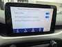 Ford Focus Wagon 1.0 EcoBoostTitanium/Navi/carplay/parkeersensor/stoelverwarming