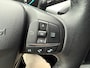Ford Focus Wagon 1.0 EcoBoostTitanium/Navi/carplay/parkeersensor/stoelverwarming