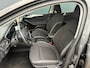 Ford Focus Wagon 1.0 EcoBoostTitanium/Navi/carplay/parkeersensor/stoelverwarming