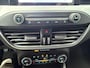 Ford Focus Wagon 1.0 EcoBoostTitanium/Navi/carplay/parkeersensor/stoelverwarming