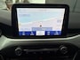 Ford Focus Wagon 1.0 EcoBoostTitanium/Navi/carplay/parkeersensor/stoelverwarming