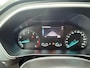 Ford Focus Wagon 1.0 EcoBoostTitanium/Navi/carplay/parkeersensor/stoelverwarming