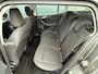 Ford Focus Wagon 1.0 EcoBoostTitanium/Navi/carplay/parkeersensor/stoelverwarming