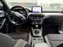 Ford Focus Wagon 1.0 EcoBoostTitanium/Navi/carplay/parkeersensor/stoelverwarming