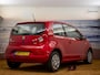SEAT Mii 1.0 Style, Nwe APK, incl garantie