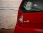 SEAT Mii 1.0 Style, Nwe APK, incl garantie