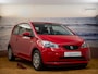 SEAT Mii 1.0 Style, Nwe APK, incl garantie