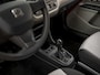 SEAT Mii 1.0 Style, Nwe APK, incl garantie