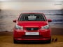 SEAT Mii 1.0 Style, Nwe APK, incl garantie