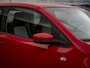 SEAT Mii 1.0 Style, Nwe APK, incl garantie