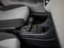 SEAT Mii 1.0 Style, Nwe APK, incl garantie