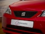 SEAT Mii 1.0 Style, Nwe APK, incl garantie