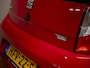 SEAT Mii 1.0 Style, Nwe APK, incl garantie