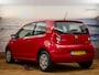 SEAT Mii 1.0 Style, Nwe APK, incl garantie